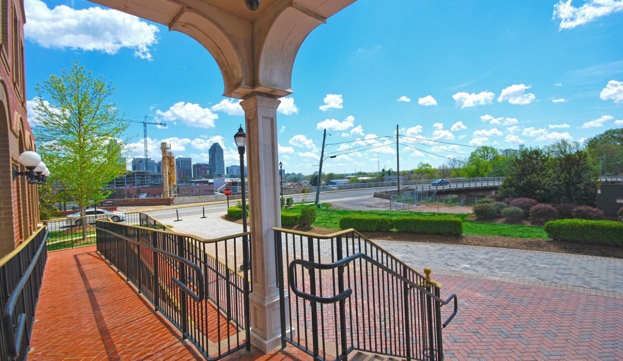 710-Independence-Pl-609-Raleigh-NC-27603-15