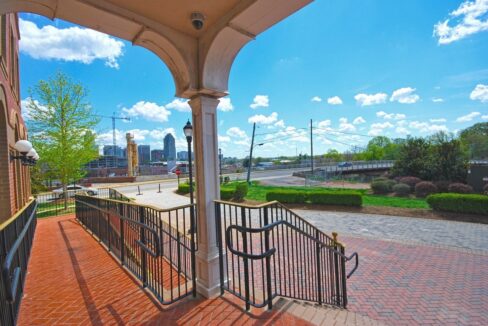 710-Independence-Pl-609-Raleigh-NC-27603-15