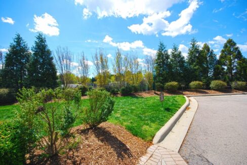 710-Independence-Pl-609-Raleigh-NC-27603-16