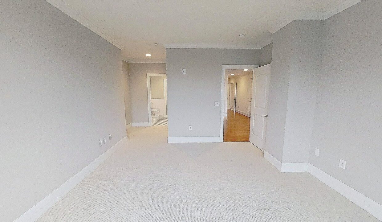 710-Independence-Pl-609-Raleigh-NC-27603-17