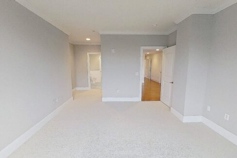 710-Independence-Pl-609-Raleigh-NC-27603-17