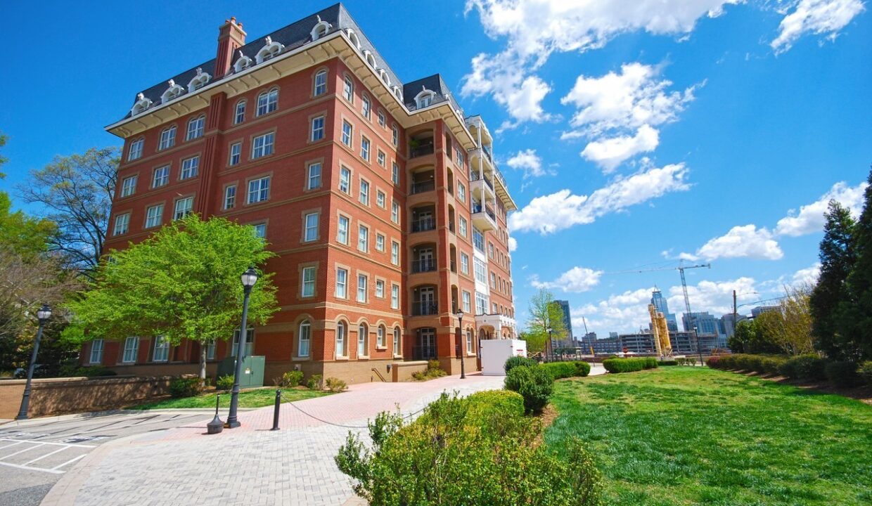 710-Independence-Pl-609-Raleigh-NC-27603-17
