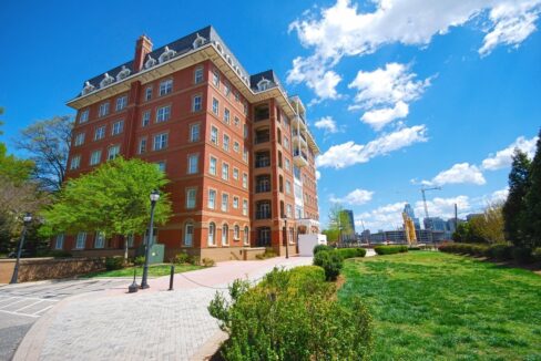 710-Independence-Pl-609-Raleigh-NC-27603-17
