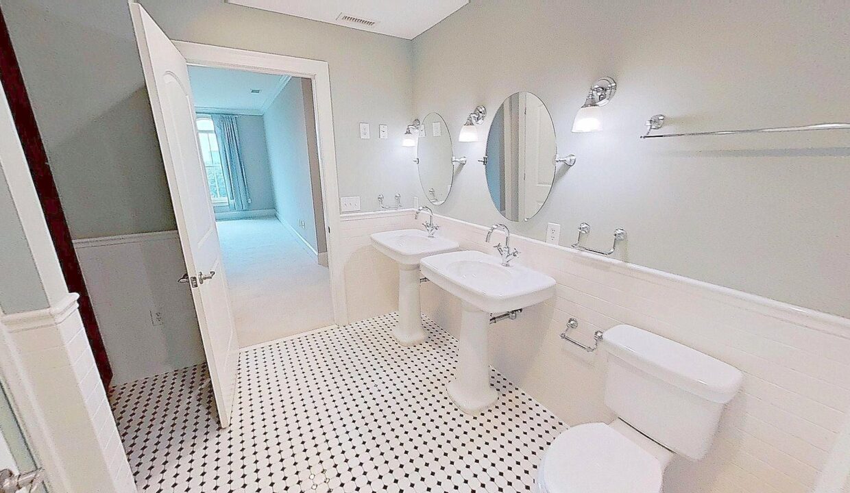 710-Independence-Pl-609-Raleigh-NC-27603-19
