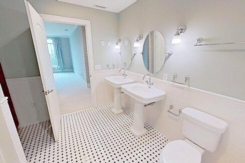 710-Independence-Pl-609-Raleigh-NC-27603-19
