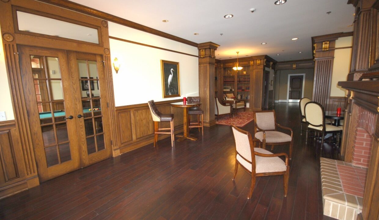 710-Independence-Pl-609-Raleigh-NC-27603-19