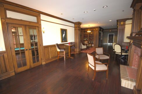 710-Independence-Pl-609-Raleigh-NC-27603-19