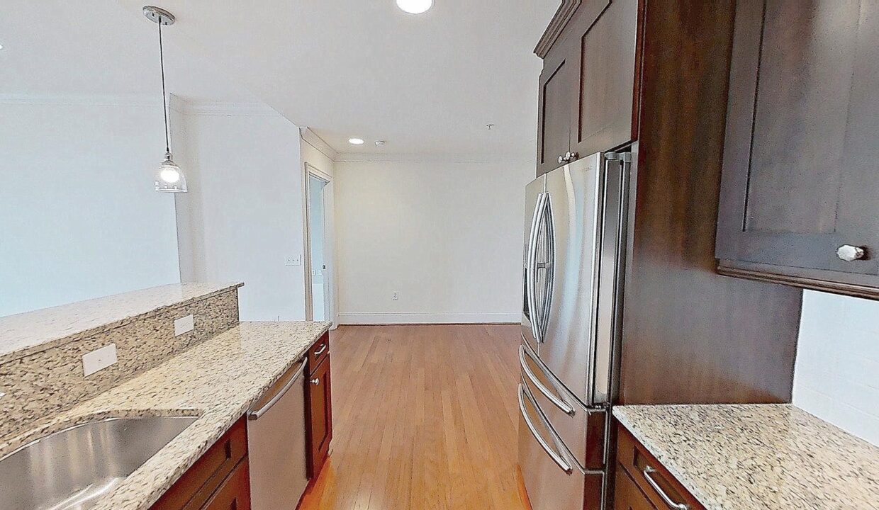 710-Independence-Pl-609-Raleigh-NC-27603-20