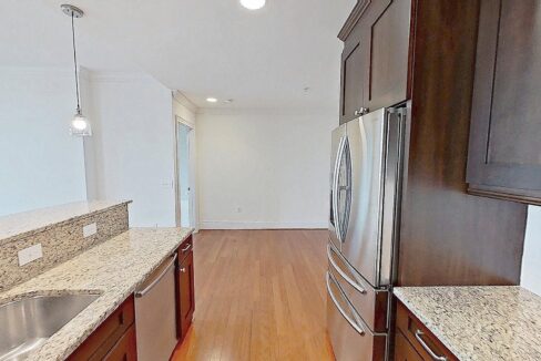 710-Independence-Pl-609-Raleigh-NC-27603-20
