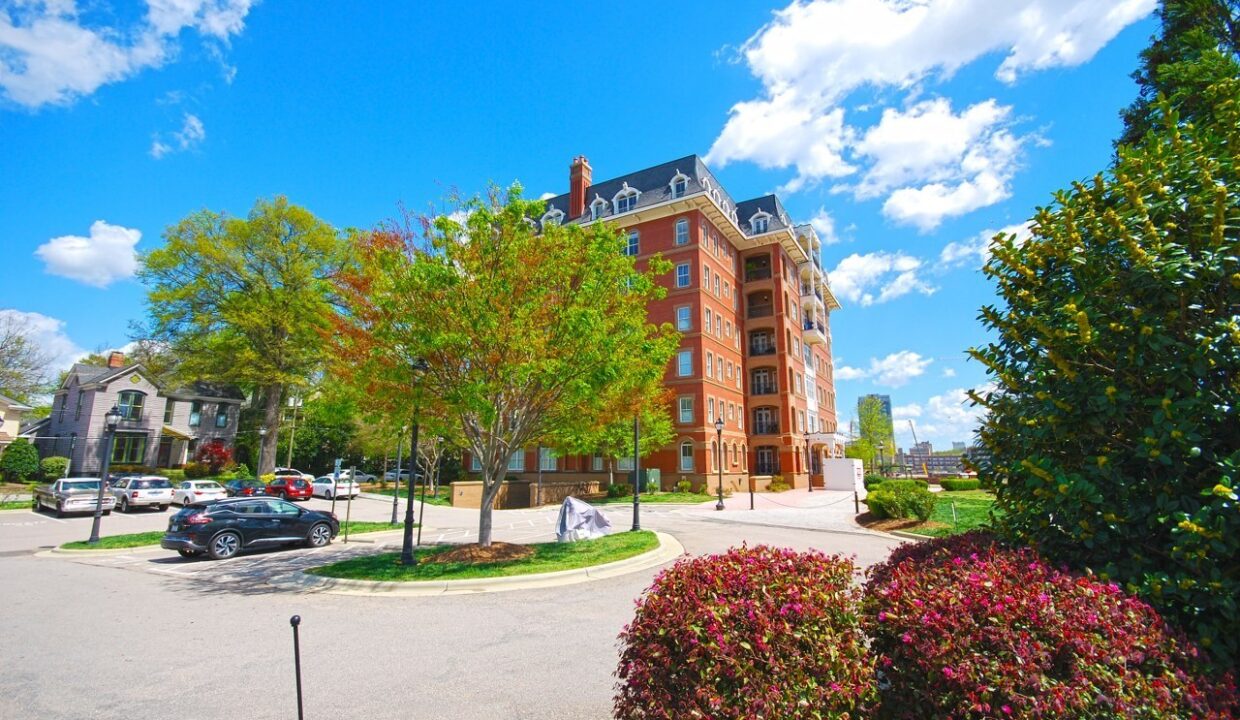 710-Independence-Pl-609-Raleigh-NC-27603-20