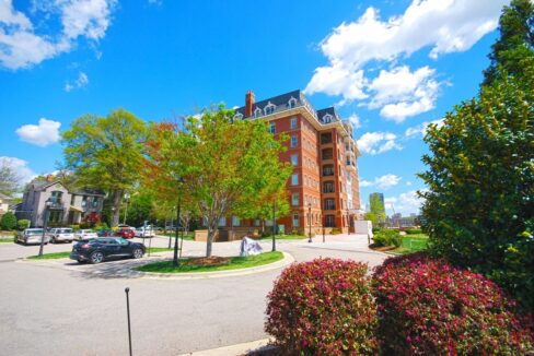 710-Independence-Pl-609-Raleigh-NC-27603-20