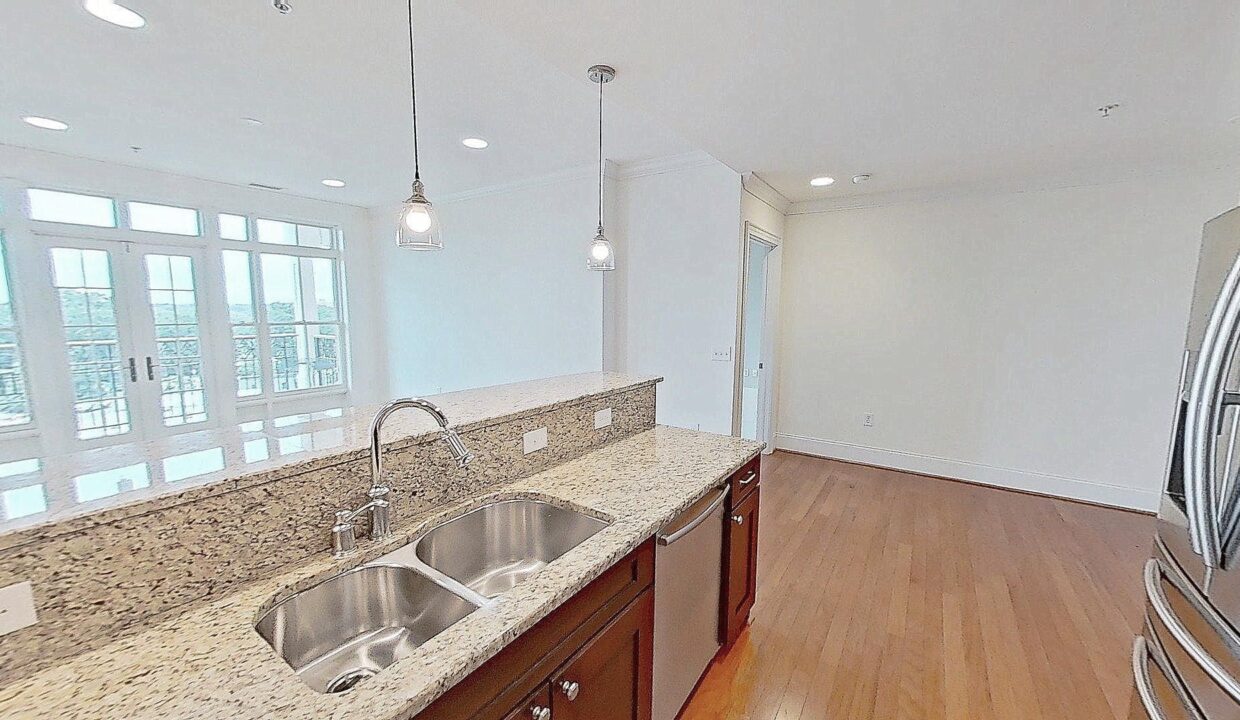 710-Independence-Pl-609-Raleigh-NC-27603-21