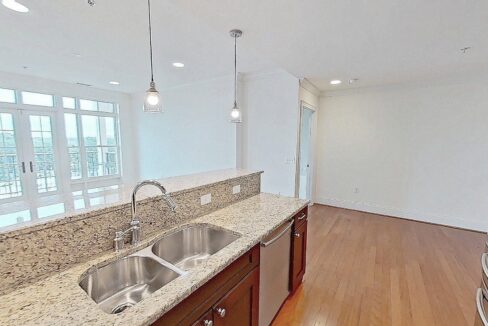 710-Independence-Pl-609-Raleigh-NC-27603-21