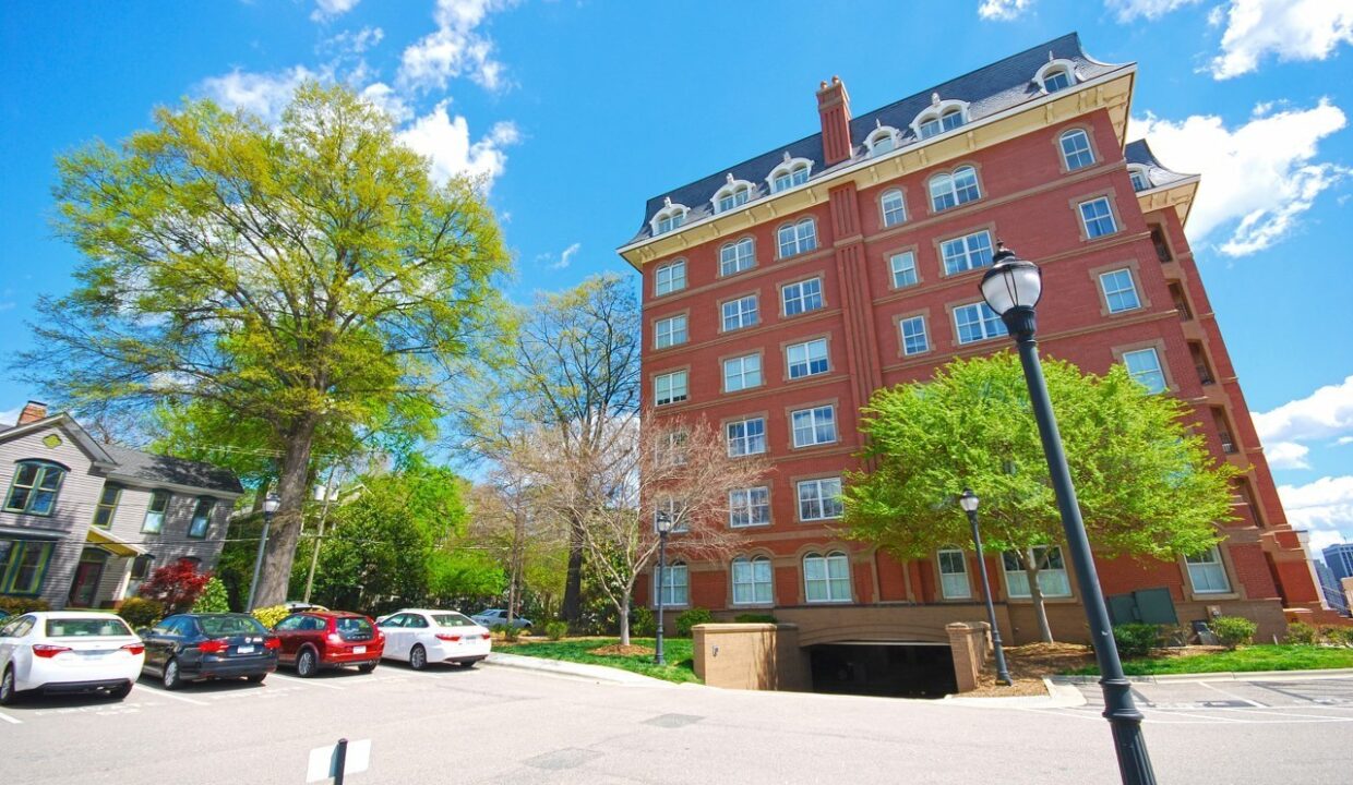 710-Independence-Pl-609-Raleigh-NC-27603-21
