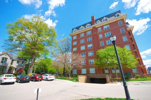710-Independence-Pl-609-Raleigh-NC-27603-21
