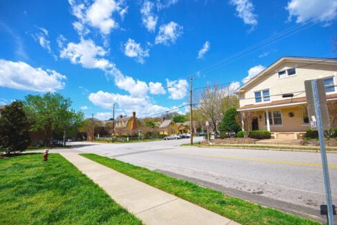 710-Independence-Pl-609-Raleigh-NC-27603-22