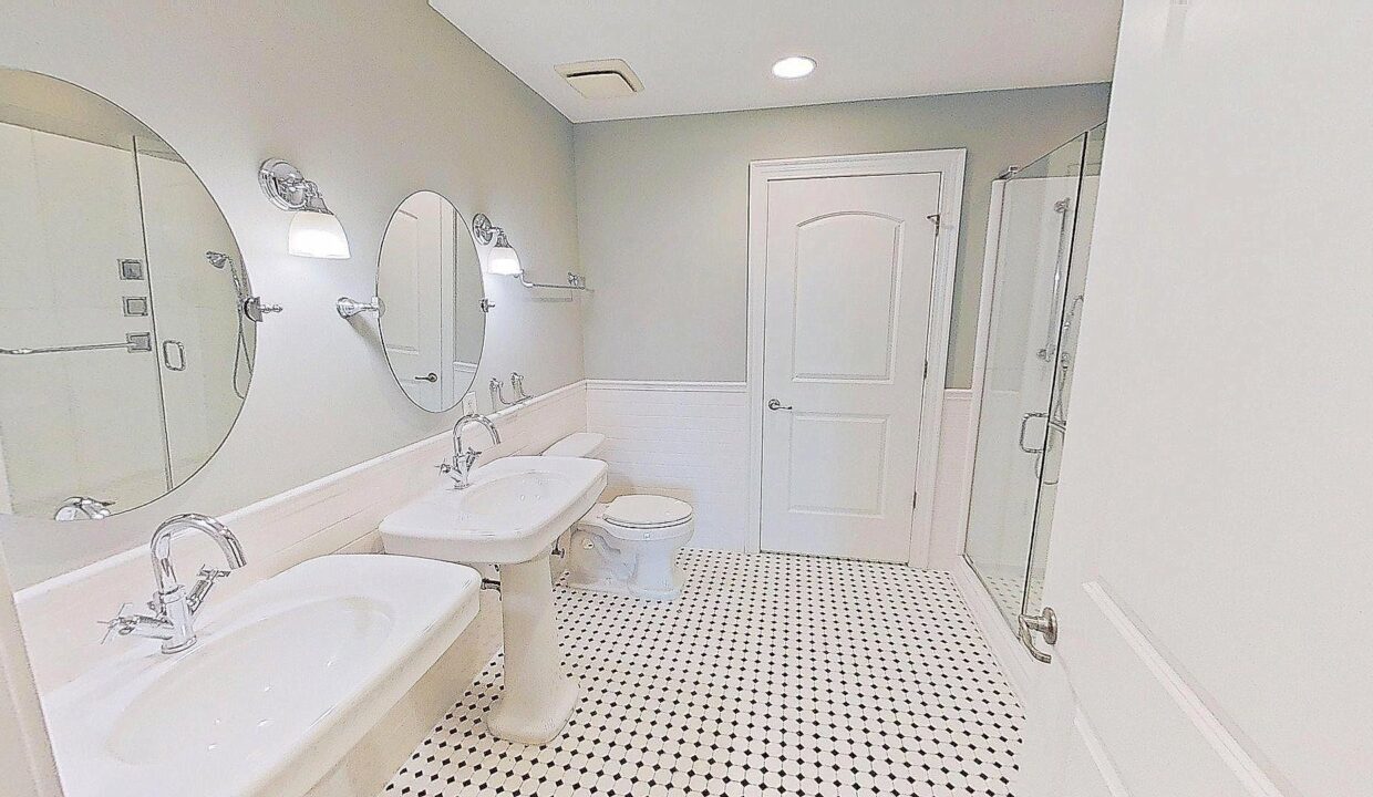 710-Independence-Pl-609-Raleigh-NC-27603-23
