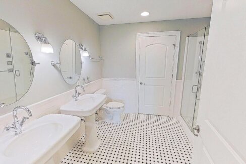 710-Independence-Pl-609-Raleigh-NC-27603-23