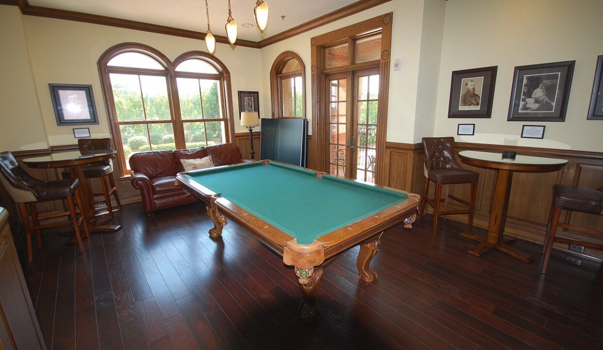 710-Independence-Pl-609-Raleigh-NC-27603-23