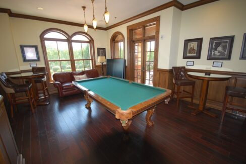 710-Independence-Pl-609-Raleigh-NC-27603-23