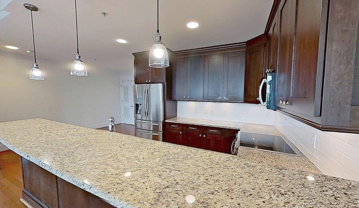 710-Independence-Pl-609-Raleigh-NC-27603-24