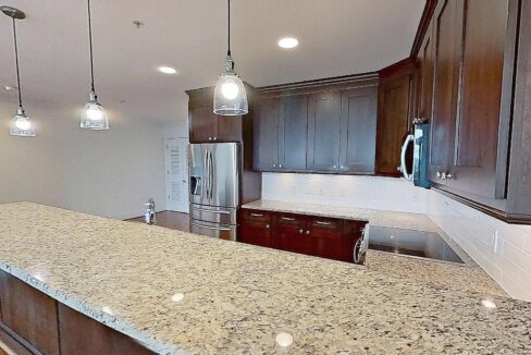 710-Independence-Pl-609-Raleigh-NC-27603-24
