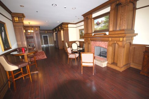 710-Independence-Pl-609-Raleigh-NC-27603-25