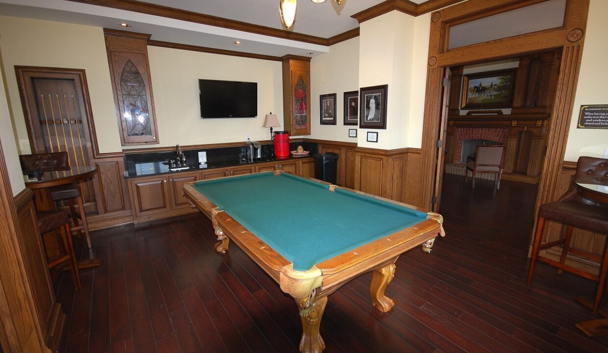 710-Independence-Pl-609-Raleigh-NC-27603-26