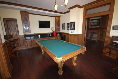 710-Independence-Pl-609-Raleigh-NC-27603-26