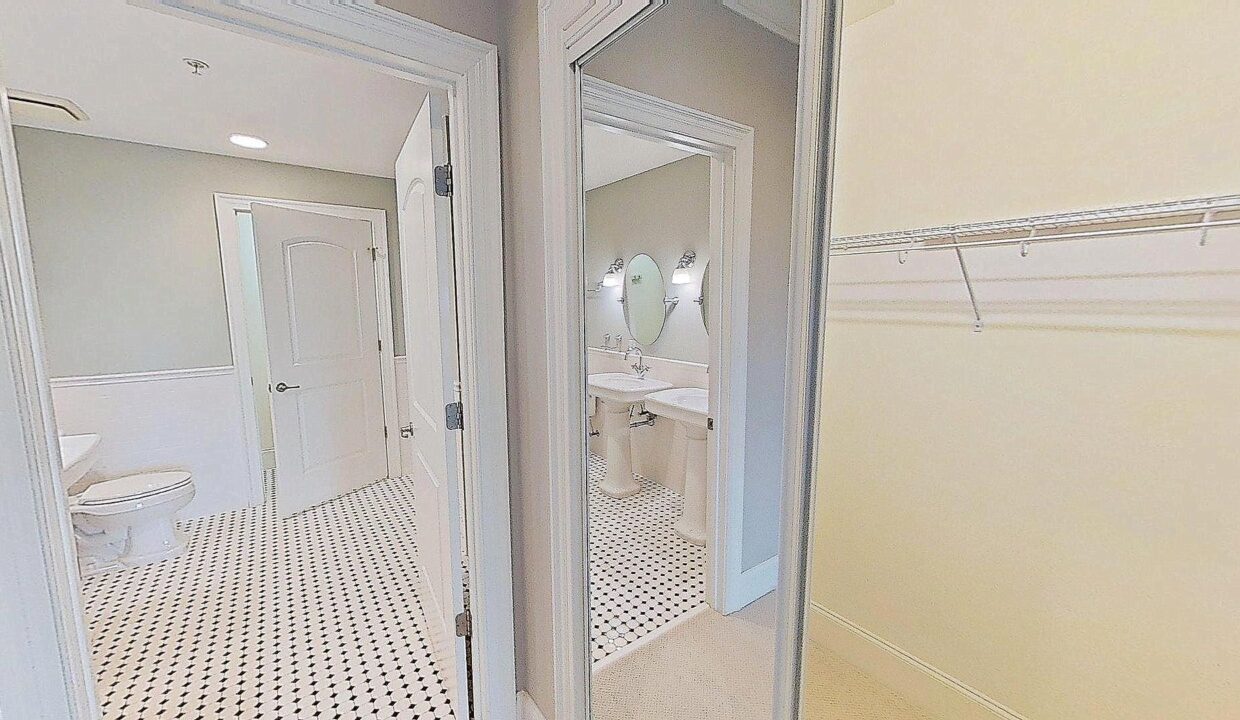 710-Independence-Pl-609-Raleigh-NC-27603-27