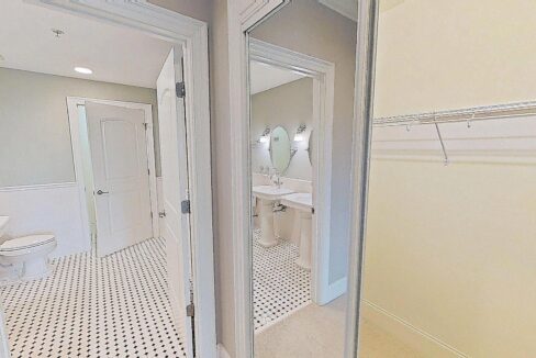 710-Independence-Pl-609-Raleigh-NC-27603-27