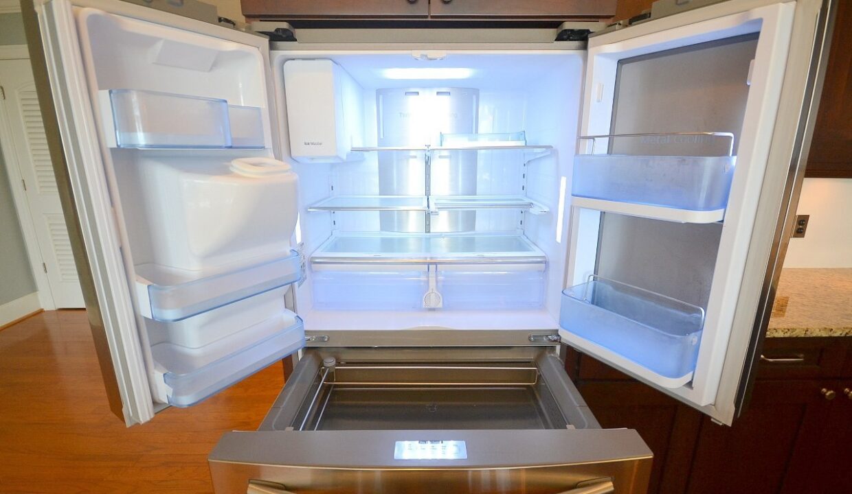 710-Independence-Pl-609-Raleigh-NC-27603-27