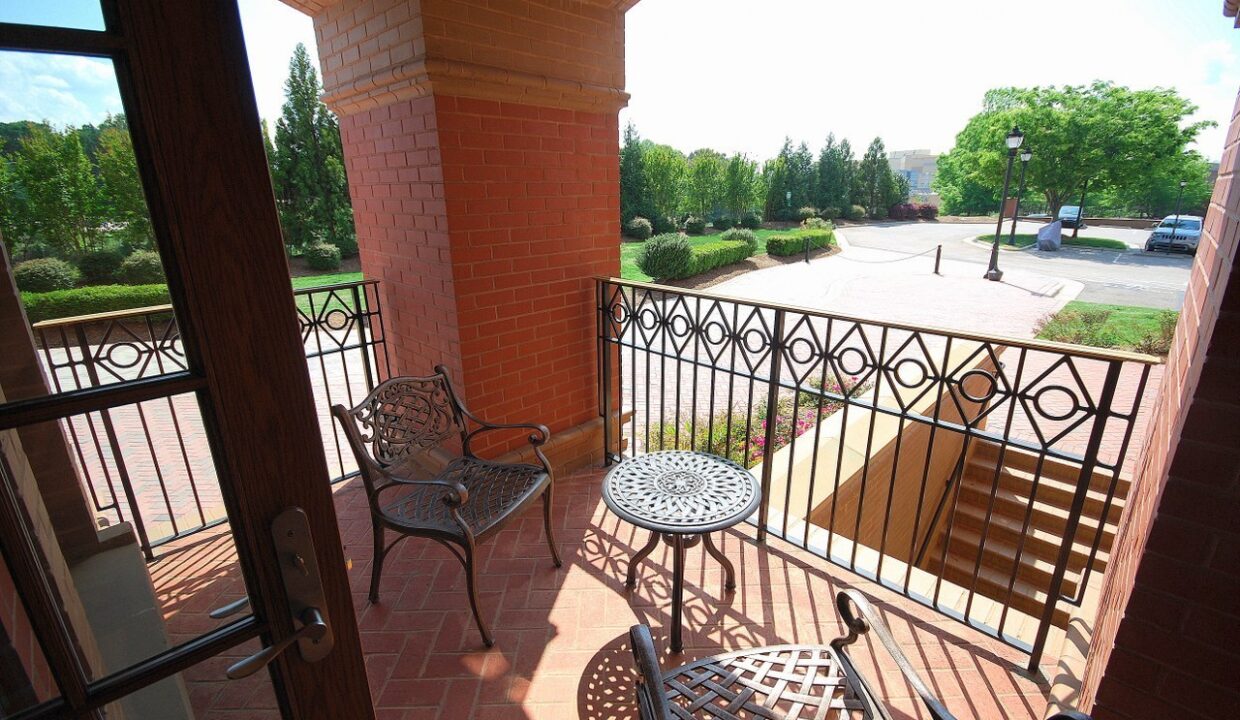 710-Independence-Pl-609-Raleigh-NC-27603-28