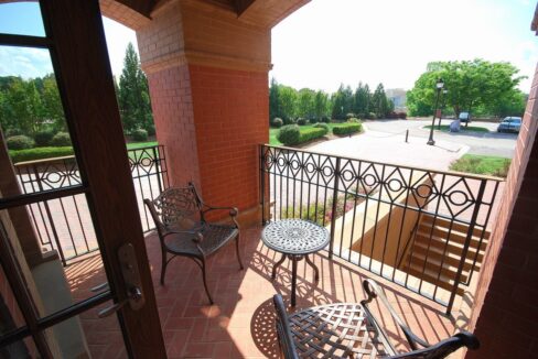 710-Independence-Pl-609-Raleigh-NC-27603-28