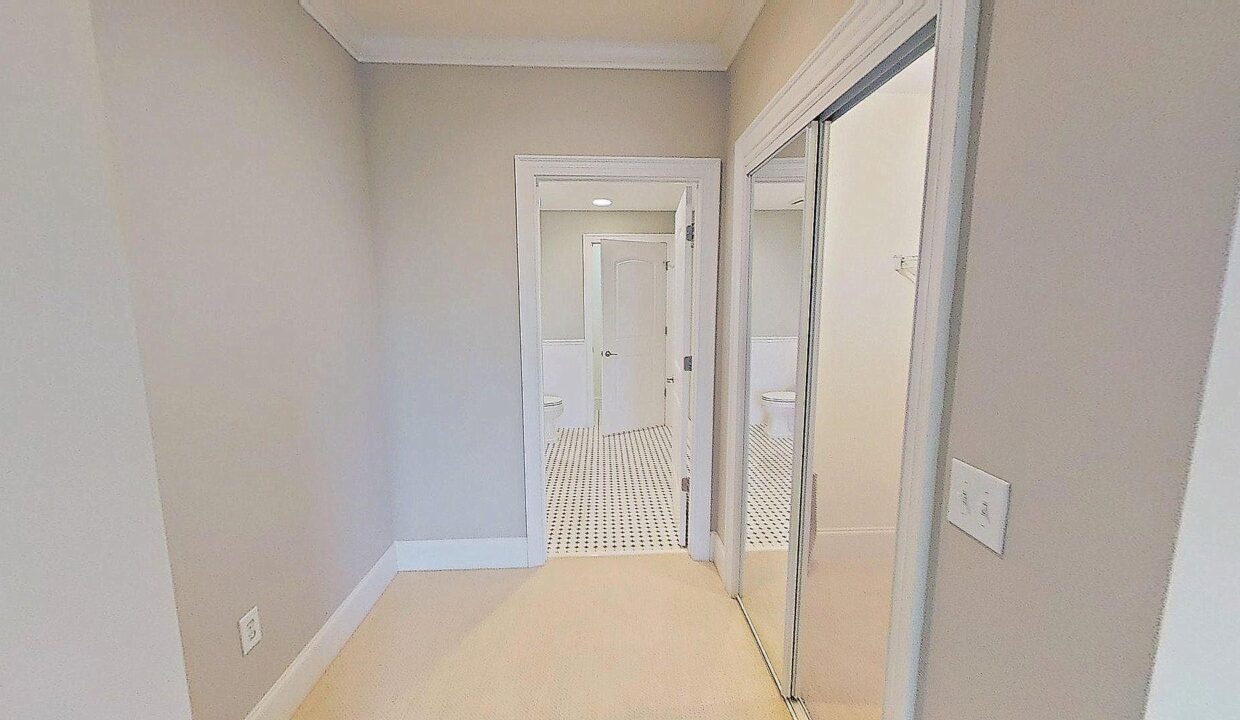 710-Independence-Pl-609-Raleigh-NC-27603-29
