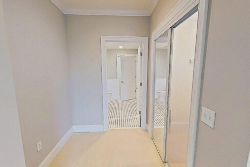 710-Independence-Pl-609-Raleigh-NC-27603-29