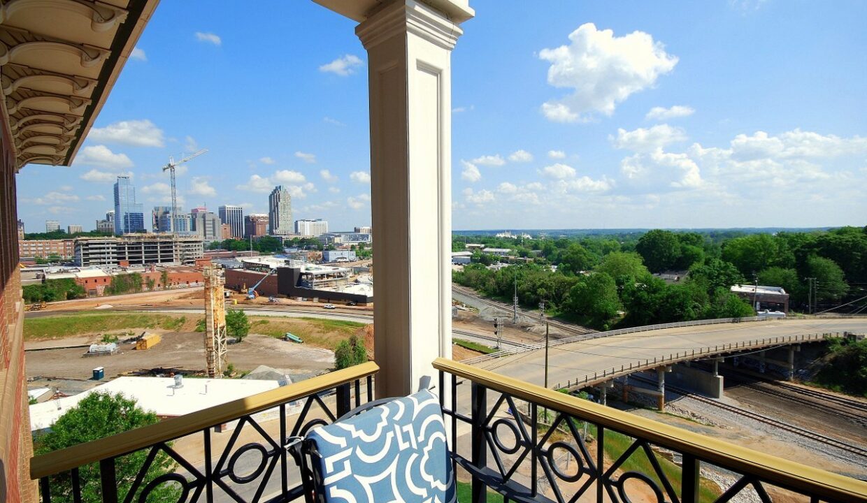 710-Independence-Pl-609-Raleigh-NC-27603-29
