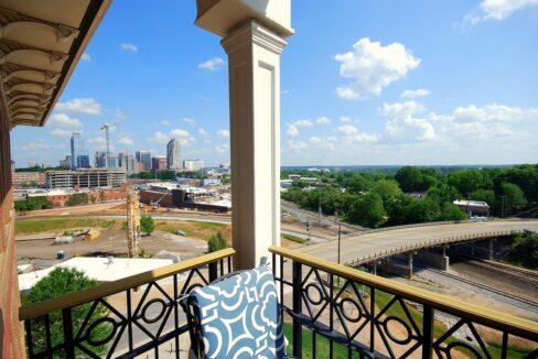 710-Independence-Pl-609-Raleigh-NC-27603-29