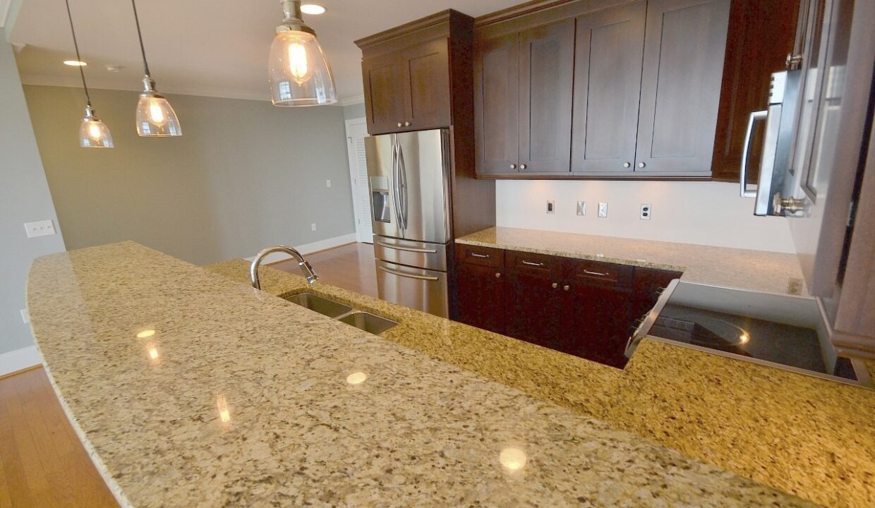 710-Independence-Pl-609-Raleigh-NC-27603-3