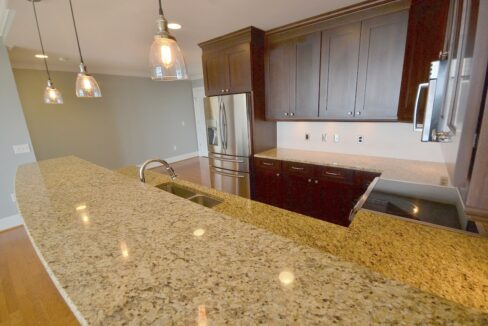 710-Independence-Pl-609-Raleigh-NC-27603-3