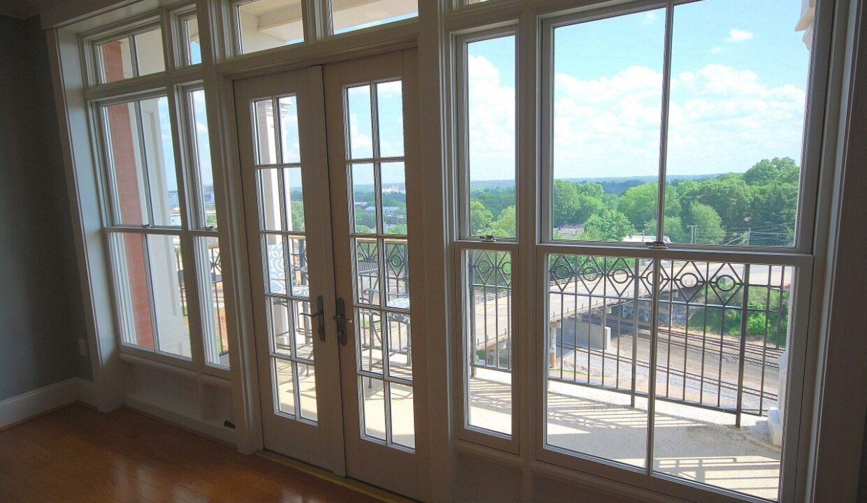 710-Independence-Pl-609-Raleigh-NC-27603-30