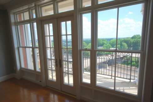 710-Independence-Pl-609-Raleigh-NC-27603-30