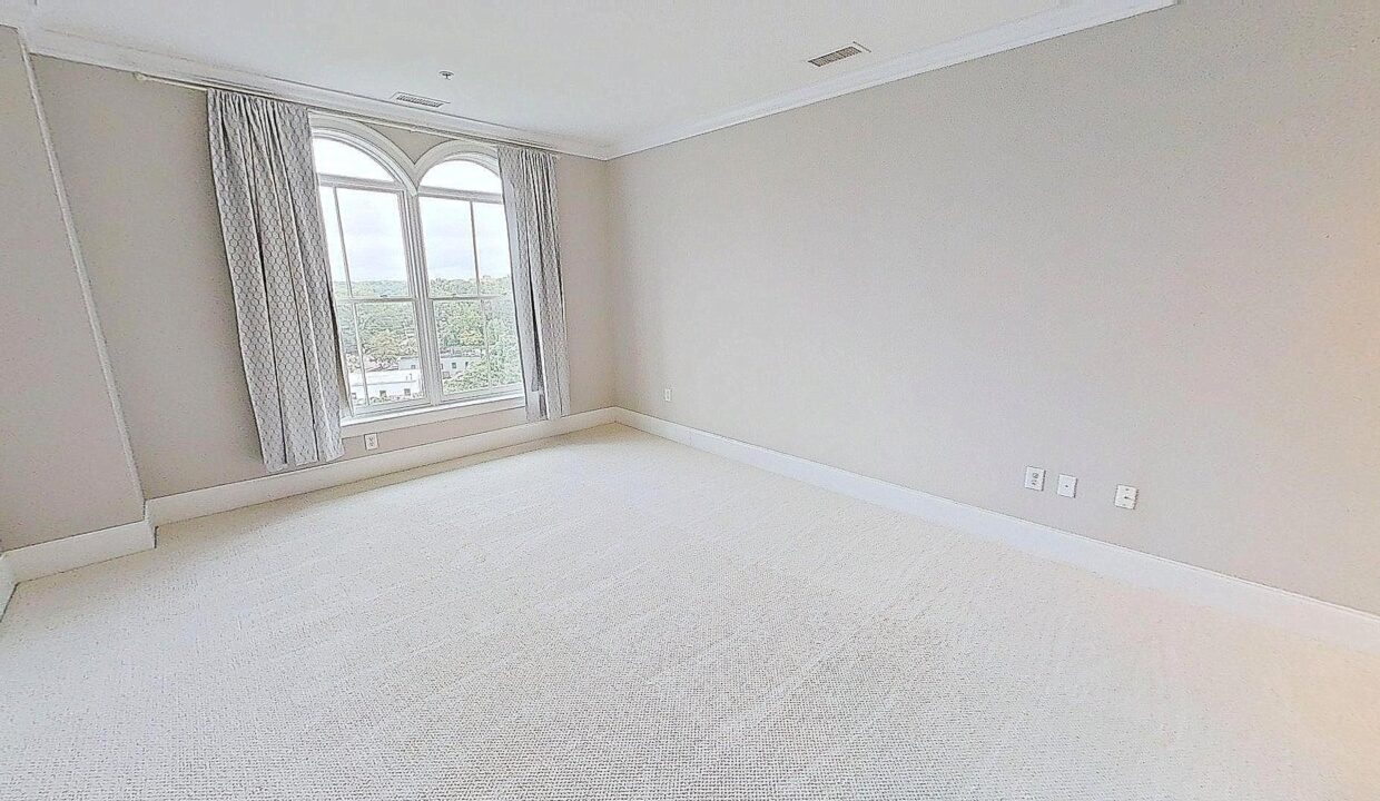 710-Independence-Pl-609-Raleigh-NC-27603-31