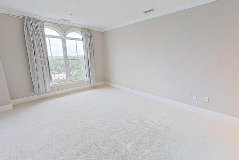 710-Independence-Pl-609-Raleigh-NC-27603-31