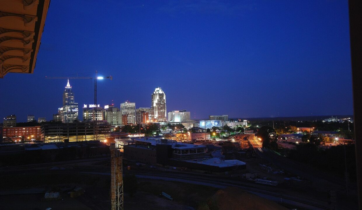 710-Independence-Pl-609-Raleigh-NC-27603-32