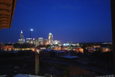 710-Independence-Pl-609-Raleigh-NC-27603-32