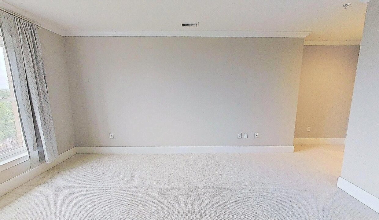 710-Independence-Pl-609-Raleigh-NC-27603-33