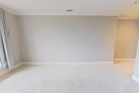 710-Independence-Pl-609-Raleigh-NC-27603-33