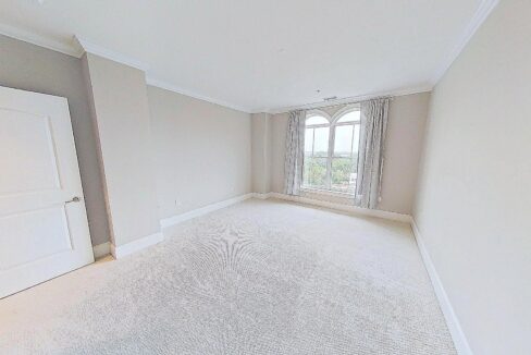 710-Independence-Pl-609-Raleigh-NC-27603-35