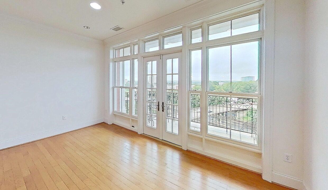 710-Independence-Pl-609-Raleigh-NC-27603-37